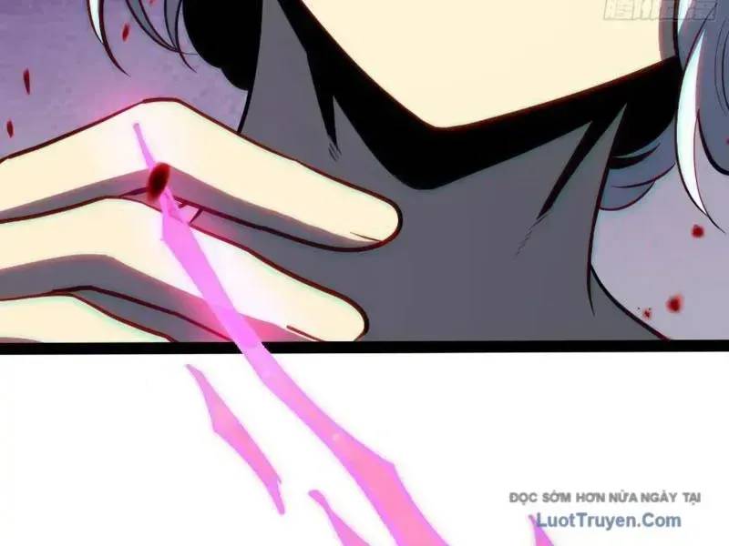 Toàn Năng Giác Tỉnh Sư Chapter 41 - Trang 2