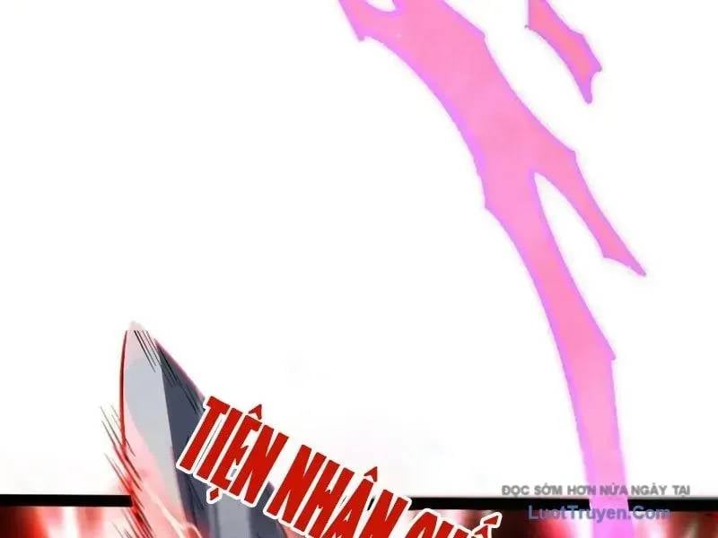 Toàn Năng Giác Tỉnh Sư Chapter 41 - Trang 2