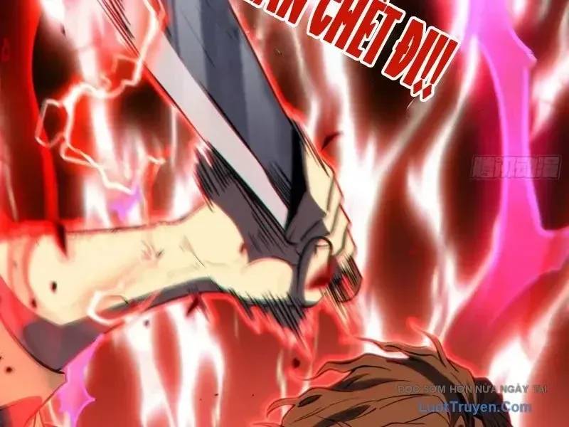 Toàn Năng Giác Tỉnh Sư Chapter 41 - Trang 2