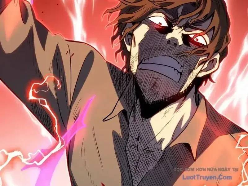 Toàn Năng Giác Tỉnh Sư Chapter 41 - Trang 2