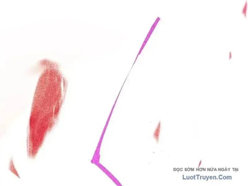 Toàn Năng Giác Tỉnh Sư Chapter 41 - Trang 2