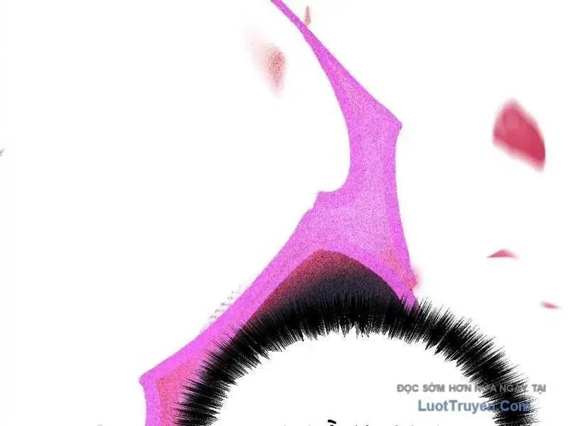 Toàn Năng Giác Tỉnh Sư Chapter 41 - Trang 2