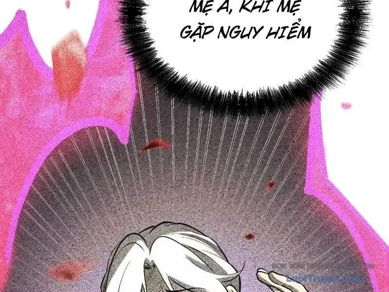 Toàn Năng Giác Tỉnh Sư Chapter 41 - Trang 2
