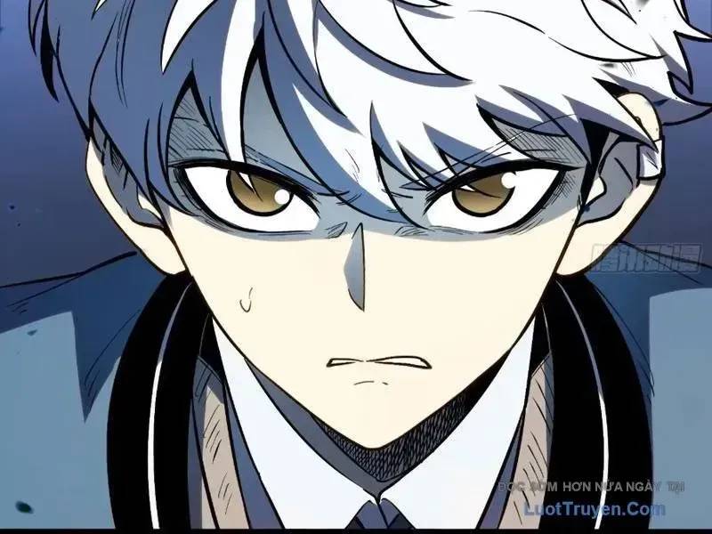 Toàn Năng Giác Tỉnh Sư Chapter 41 - Trang 2