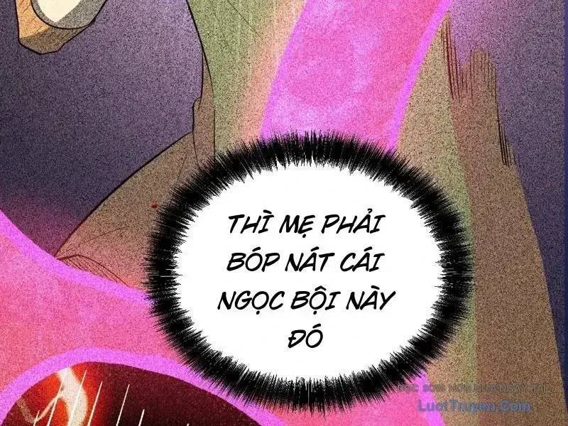 Toàn Năng Giác Tỉnh Sư Chapter 41 - Trang 2