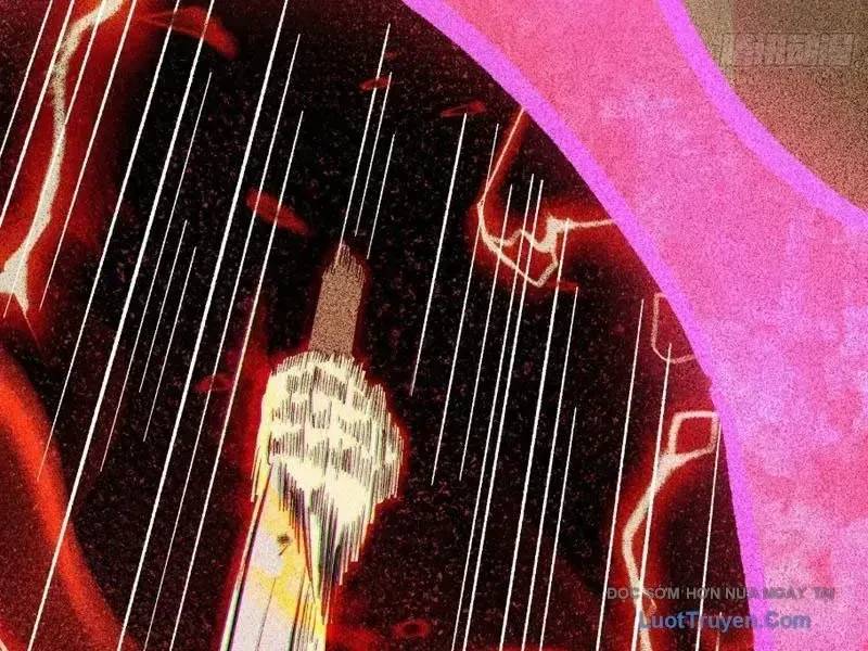 Toàn Năng Giác Tỉnh Sư Chapter 41 - Trang 2