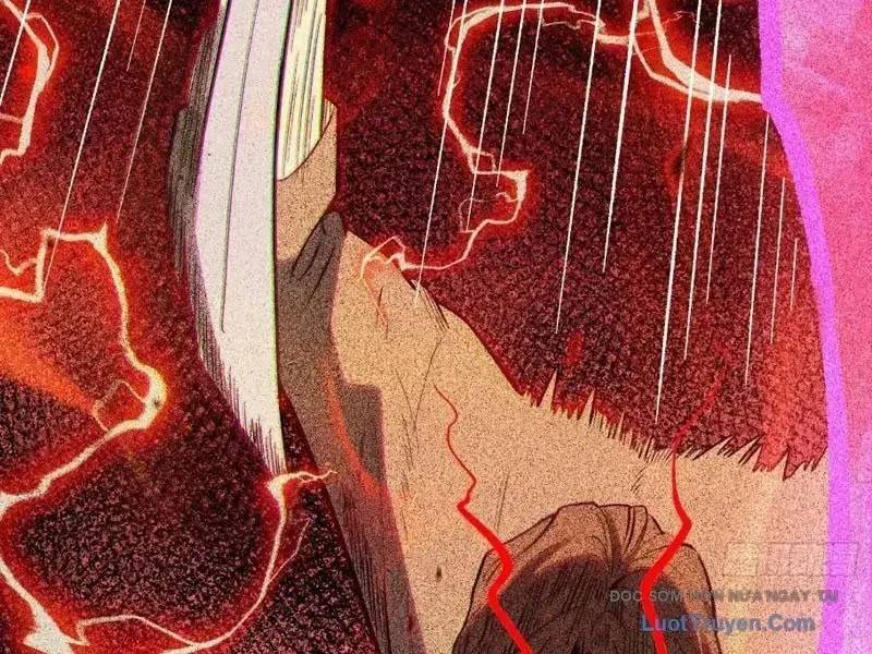 Toàn Năng Giác Tỉnh Sư Chapter 41 - Trang 2