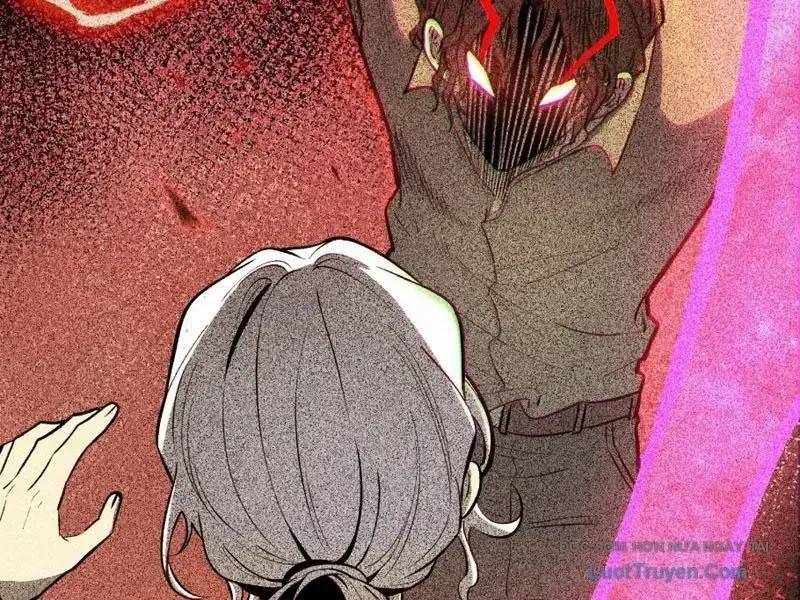 Toàn Năng Giác Tỉnh Sư Chapter 41 - Trang 2