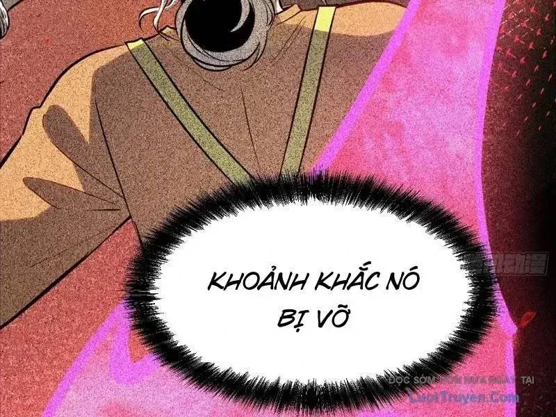 Toàn Năng Giác Tỉnh Sư Chapter 41 - Trang 2