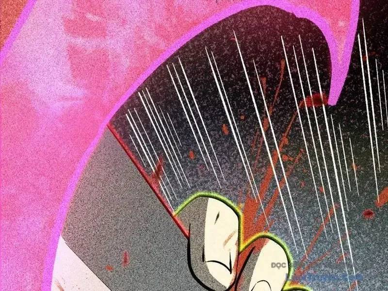 Toàn Năng Giác Tỉnh Sư Chapter 41 - Trang 2