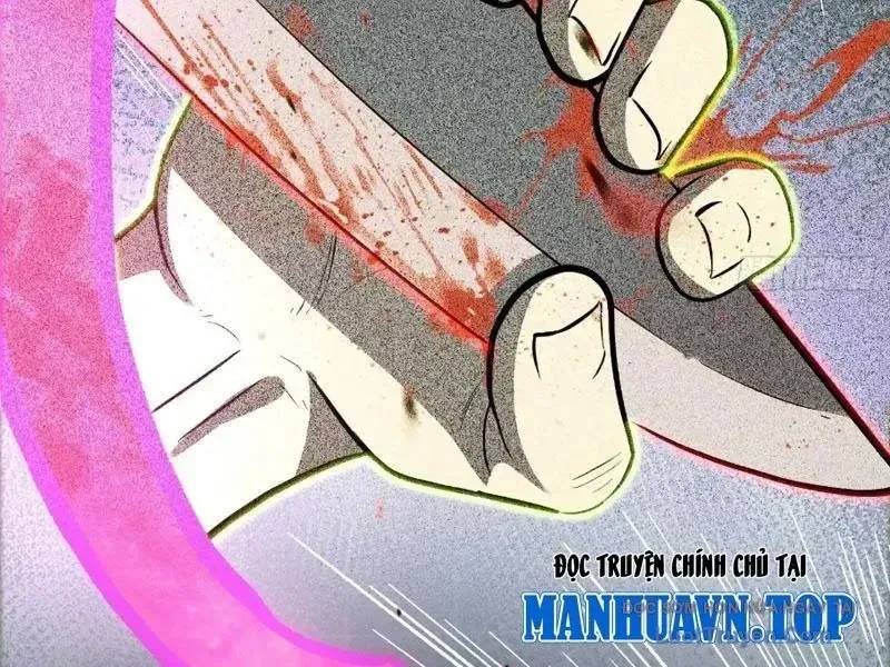 Toàn Năng Giác Tỉnh Sư Chapter 41 - Trang 2