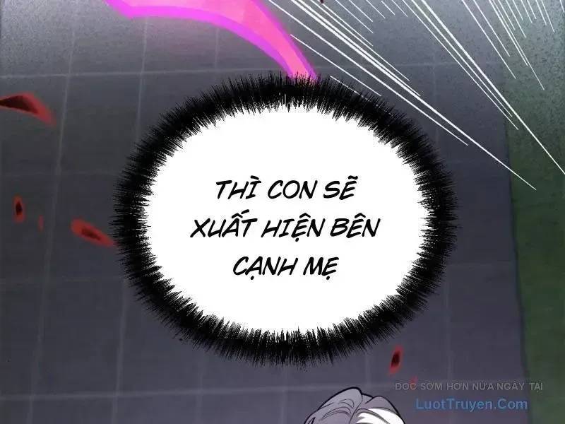 Toàn Năng Giác Tỉnh Sư Chapter 41 - Trang 2