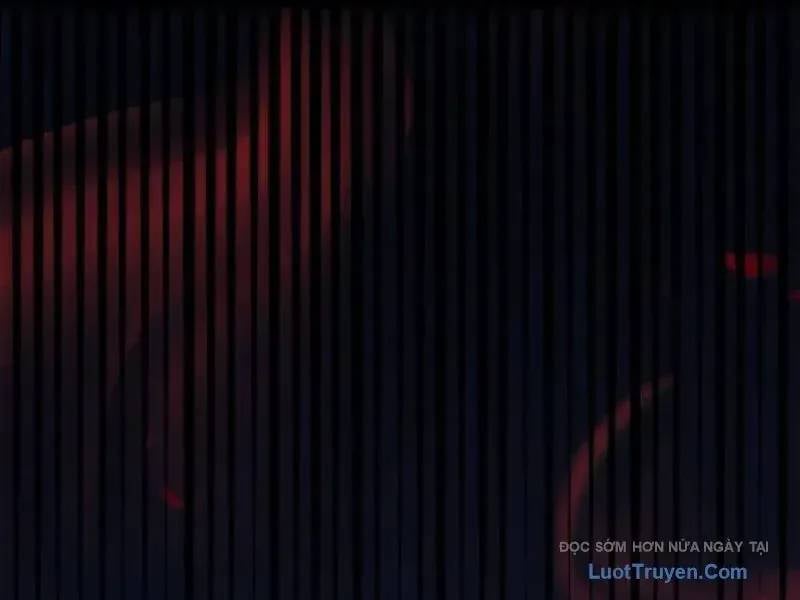 Toàn Năng Giác Tỉnh Sư Chapter 41 - Trang 2