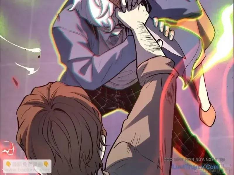 Toàn Năng Giác Tỉnh Sư Chapter 41 - Trang 2