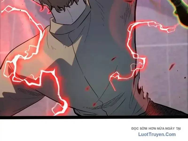 Toàn Năng Giác Tỉnh Sư Chapter 41 - Trang 2