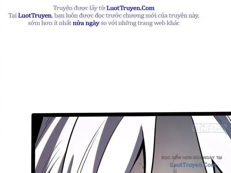 Toàn Năng Giác Tỉnh Sư Chapter 41 - Trang 2