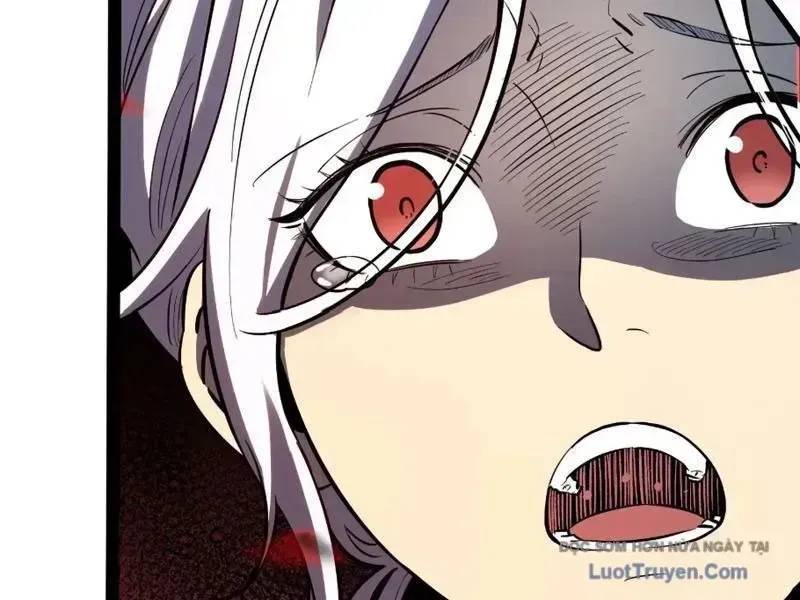 Toàn Năng Giác Tỉnh Sư Chapter 41 - Trang 2