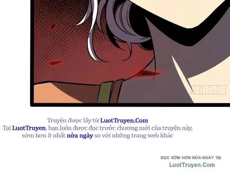 Toàn Năng Giác Tỉnh Sư Chapter 41 - Trang 2