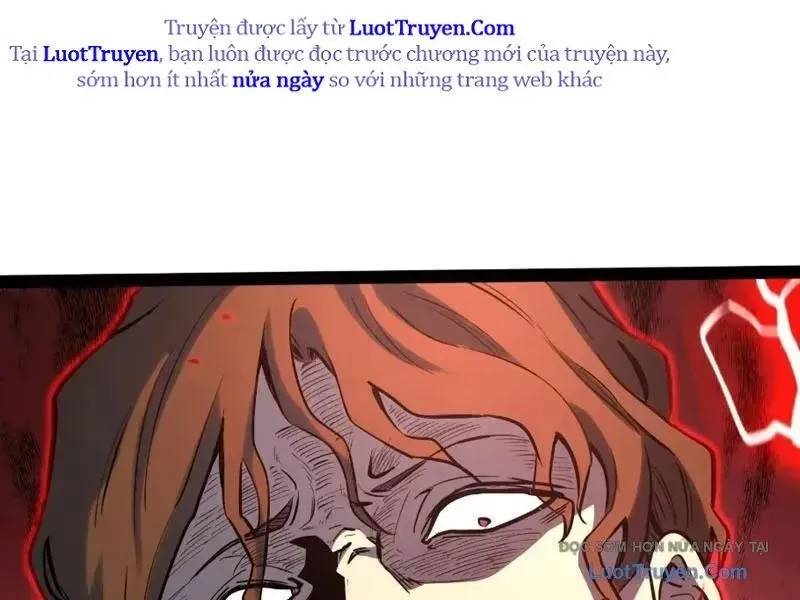 Toàn Năng Giác Tỉnh Sư Chapter 41 - Trang 2