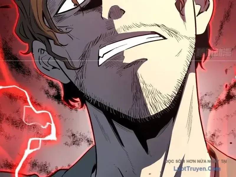 Toàn Năng Giác Tỉnh Sư Chapter 41 - Trang 2