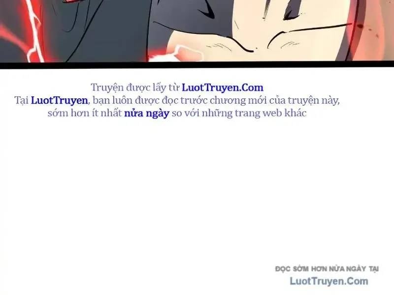 Toàn Năng Giác Tỉnh Sư Chapter 41 - Trang 2