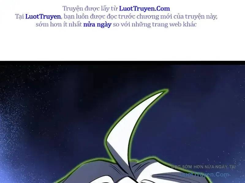 Toàn Năng Giác Tỉnh Sư Chapter 41 - Trang 2