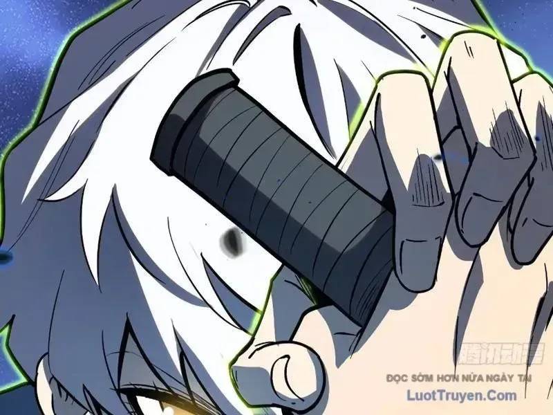 Toàn Năng Giác Tỉnh Sư Chapter 41 - Trang 2