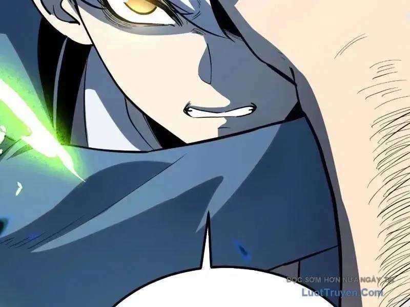 Toàn Năng Giác Tỉnh Sư Chapter 41 - Trang 2