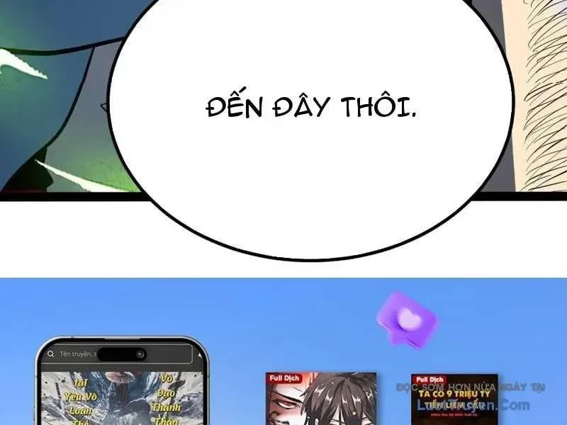 Toàn Năng Giác Tỉnh Sư Chapter 41 - Trang 2