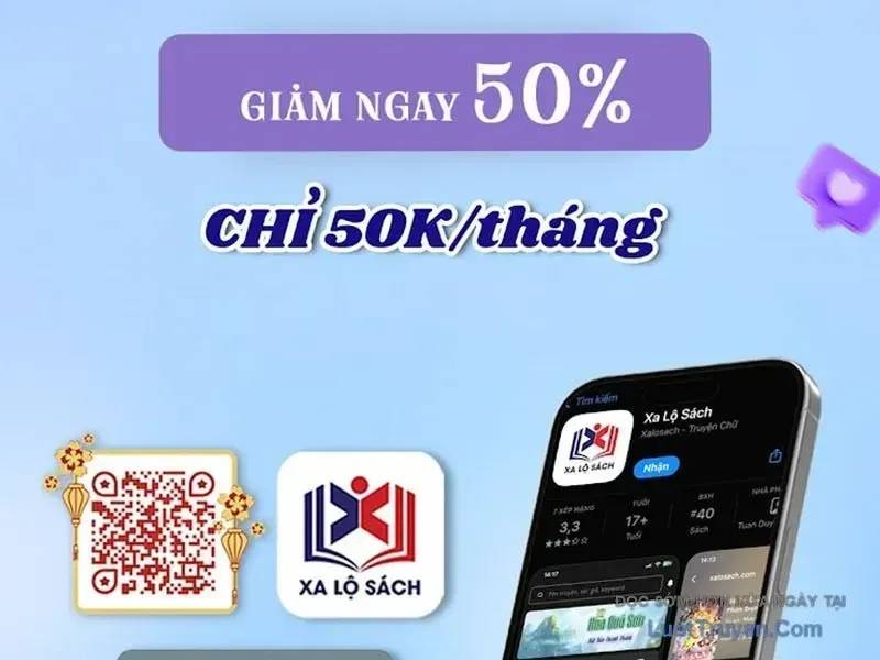 Toàn Năng Giác Tỉnh Sư Chapter 41 - Trang 2