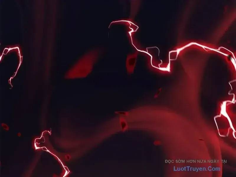 Toàn Năng Giác Tỉnh Sư Chapter 41 - Trang 2