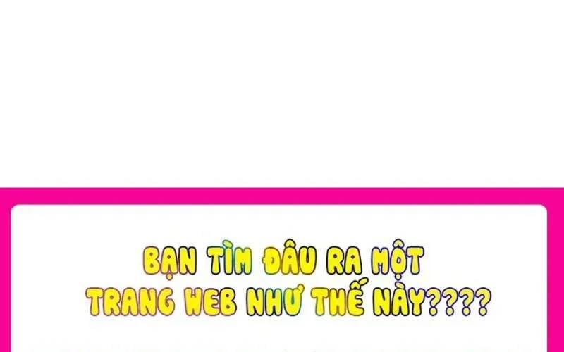 Toàn Năng Giác Tỉnh Sư Chapter 41 - Trang 2