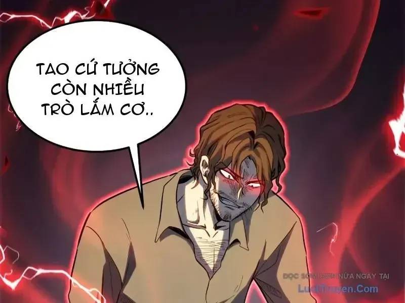 Toàn Năng Giác Tỉnh Sư Chapter 41 - Trang 2