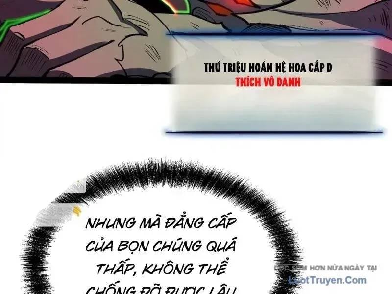 Toàn Năng Giác Tỉnh Sư Chapter 41 - Trang 2