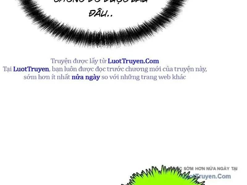 Toàn Năng Giác Tỉnh Sư Chapter 41 - Trang 2