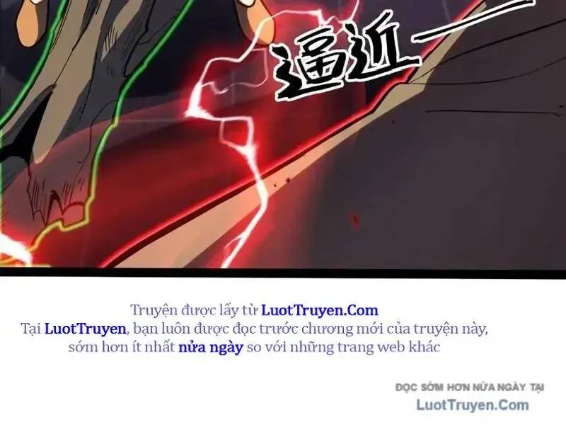 Toàn Năng Giác Tỉnh Sư Chapter 41 - Trang 2