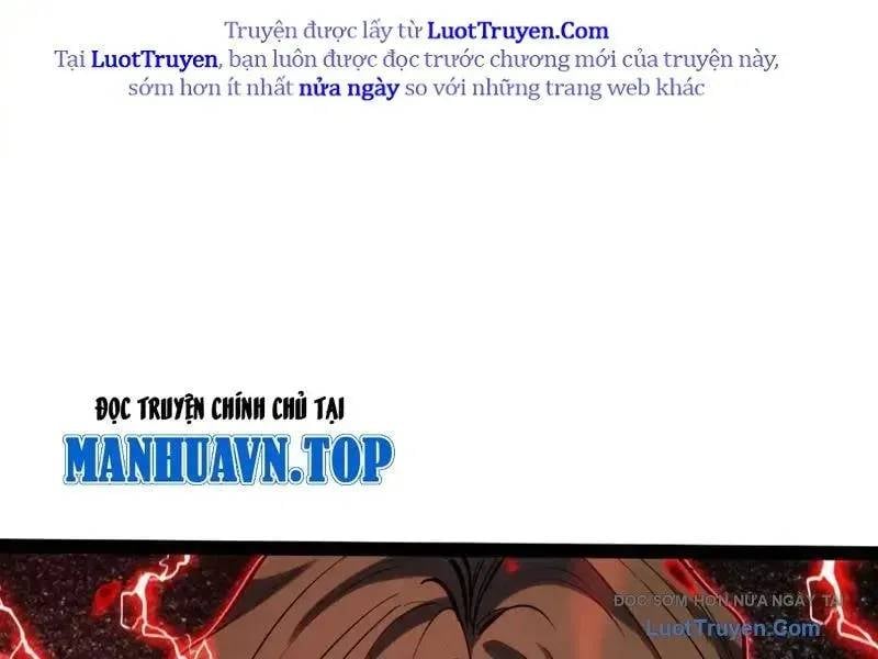 Toàn Năng Giác Tỉnh Sư Chapter 41 - Trang 2