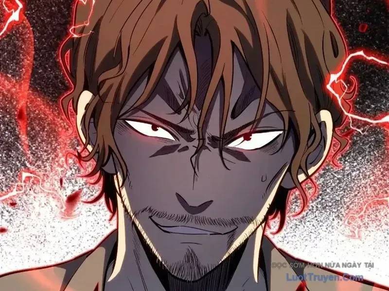 Toàn Năng Giác Tỉnh Sư Chapter 41 - Trang 2