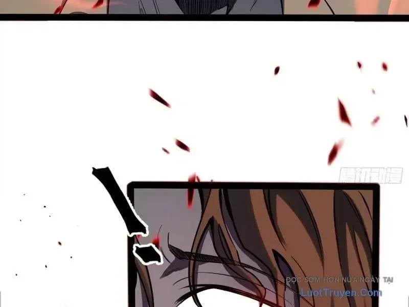 Toàn Năng Giác Tỉnh Sư Chapter 41 - Trang 2