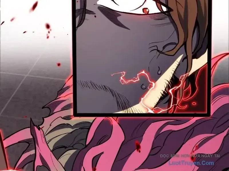 Toàn Năng Giác Tỉnh Sư Chapter 41 - Trang 2