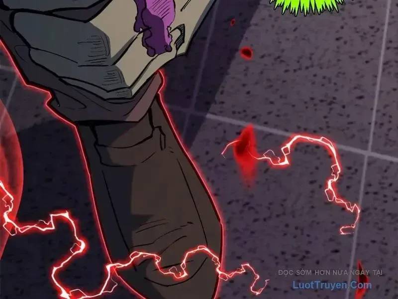 Toàn Năng Giác Tỉnh Sư Chapter 41 - Trang 2