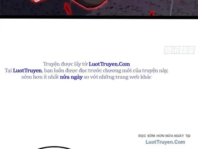 Toàn Năng Giác Tỉnh Sư Chapter 41 - Trang 2