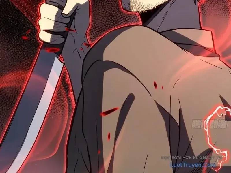 Toàn Năng Giác Tỉnh Sư Chapter 41 - Trang 2