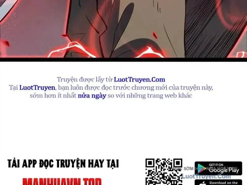 Toàn Năng Giác Tỉnh Sư Chapter 41 - Trang 2