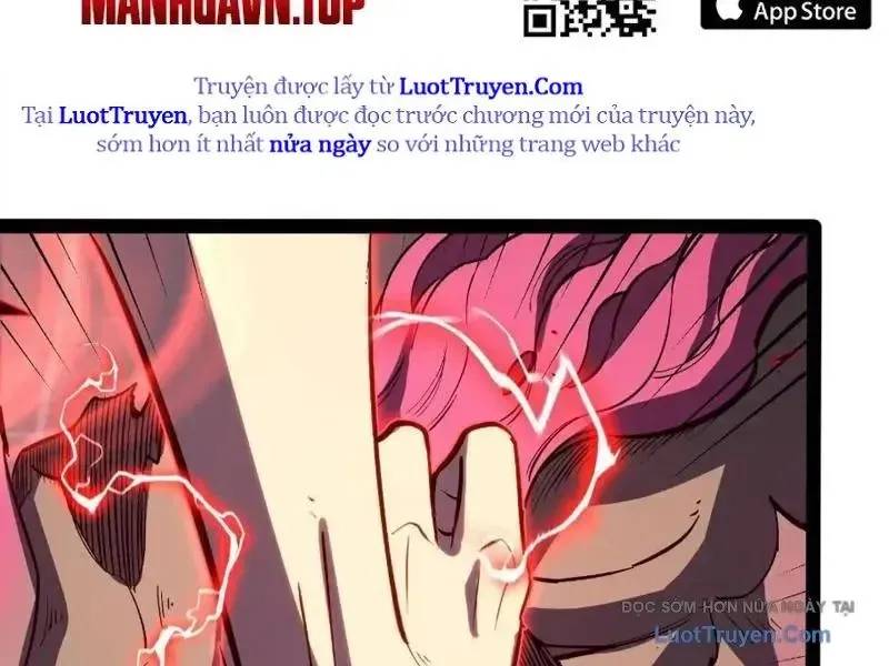 Toàn Năng Giác Tỉnh Sư Chapter 41 - Trang 2