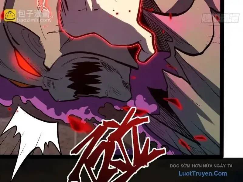 Toàn Năng Giác Tỉnh Sư Chapter 41 - Trang 2