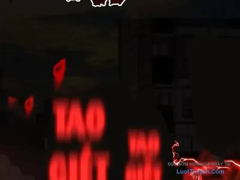 Toàn Năng Giác Tỉnh Sư Chapter 41 - Trang 2