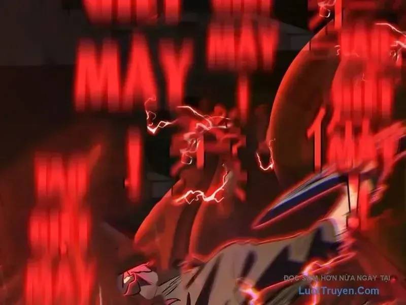 Toàn Năng Giác Tỉnh Sư Chapter 41 - Trang 2