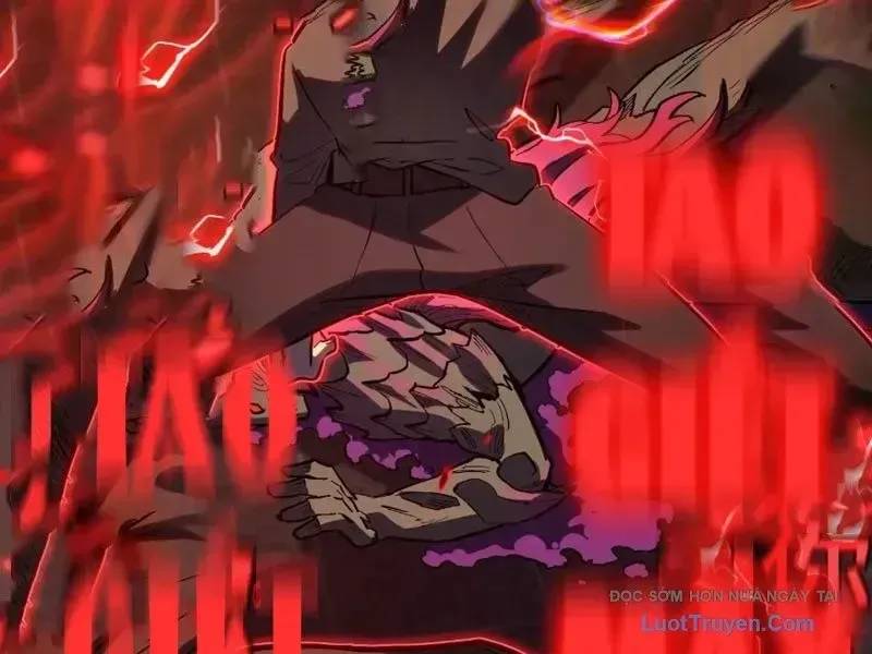 Toàn Năng Giác Tỉnh Sư Chapter 41 - Trang 2