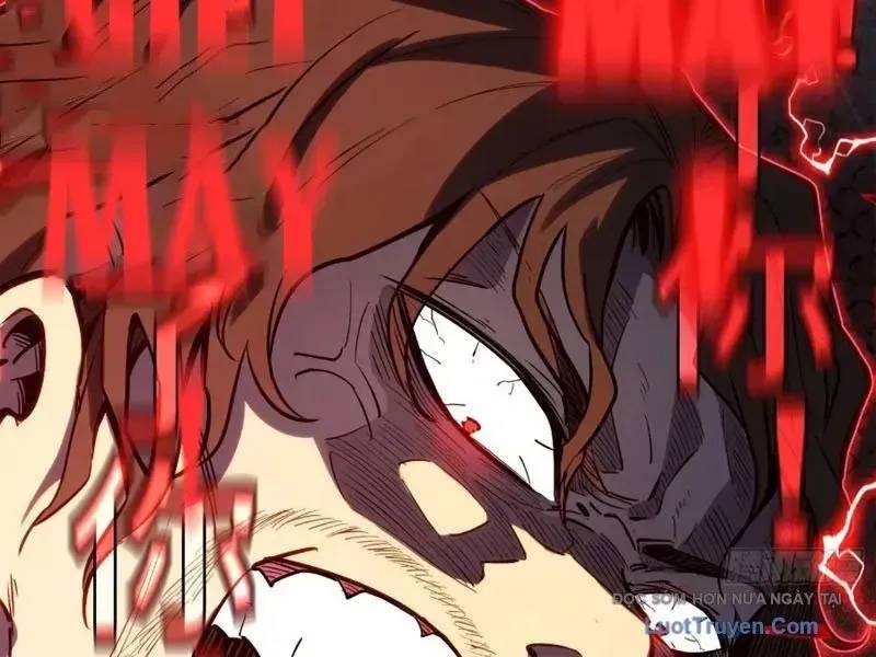 Toàn Năng Giác Tỉnh Sư Chapter 41 - Trang 2